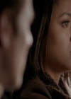 VampireDiariesWorld-dot-nl_7x22GodsAndMonsters0199.jpg