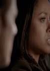 VampireDiariesWorld-dot-nl_7x22GodsAndMonsters0200.jpg