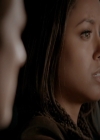 VampireDiariesWorld-dot-nl_7x22GodsAndMonsters0201.jpg