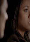 VampireDiariesWorld-dot-nl_7x22GodsAndMonsters0202.jpg