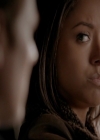 VampireDiariesWorld-dot-nl_7x22GodsAndMonsters0203.jpg