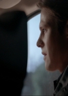 VampireDiariesWorld-dot-nl_7x22GodsAndMonsters0204.jpg