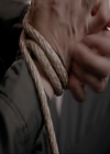 VampireDiariesWorld-dot-nl_7x22GodsAndMonsters0205.jpg