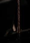 VampireDiariesWorld-dot-nl_7x22GodsAndMonsters0209.jpg