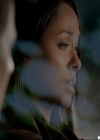 VampireDiariesWorld-dot-nl_7x22GodsAndMonsters0211.jpg