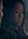 VampireDiariesWorld-dot-nl_7x22GodsAndMonsters0217.jpg