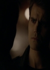 VampireDiariesWorld-dot-nl_7x22GodsAndMonsters1325.jpg