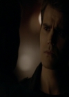 VampireDiariesWorld-dot-nl_7x22GodsAndMonsters1326.jpg