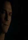 VampireDiariesWorld-dot-nl_7x22GodsAndMonsters1327.jpg