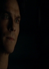 VampireDiariesWorld-dot-nl_7x22GodsAndMonsters1328.jpg