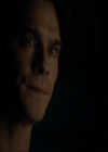 VampireDiariesWorld-dot-nl_7x22GodsAndMonsters1329.jpg