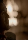 VampireDiariesWorld-dot-nl_7x22GodsAndMonsters1589.jpg