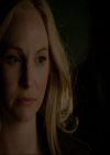 VampireDiariesWorld-dot-nl_7x22GodsAndMonsters1705.jpg