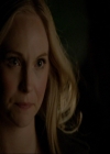 VampireDiariesWorld-dot-nl_7x22GodsAndMonsters1706.jpg