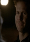 VampireDiariesWorld-dot-nl_7x22GodsAndMonsters1709.jpg