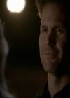 VampireDiariesWorld-dot-nl_7x22GodsAndMonsters1710.jpg