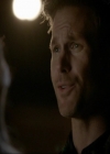 VampireDiariesWorld-dot-nl_7x22GodsAndMonsters1711.jpg