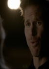 VampireDiariesWorld-dot-nl_7x22GodsAndMonsters1712.jpg