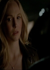 VampireDiariesWorld-dot-nl_7x22GodsAndMonsters1713.jpg