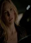 VampireDiariesWorld-dot-nl_7x22GodsAndMonsters1714.jpg