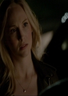 VampireDiariesWorld-dot-nl_7x22GodsAndMonsters1715.jpg