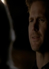 VampireDiariesWorld-dot-nl_7x22GodsAndMonsters1720.jpg