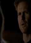 VampireDiariesWorld-dot-nl_7x22GodsAndMonsters1726.jpg