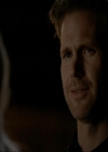 VampireDiariesWorld-dot-nl_7x22GodsAndMonsters1729.jpg