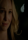 VampireDiariesWorld-dot-nl_7x22GodsAndMonsters1731.jpg