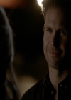 VampireDiariesWorld-dot-nl_7x22GodsAndMonsters1732.jpg