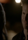 VampireDiariesWorld-dot-nl_7x22GodsAndMonsters1733.jpg