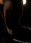 VampireDiariesWorld-dot-nl_7x22GodsAndMonsters1734.jpg