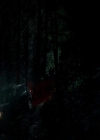 VampireDiariesWorld-dot-nl_7x22GodsAndMonsters1744.jpg