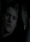 VampireDiariesWorld-dot-nl_7x22GodsAndMonsters1753.jpg