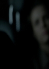 VampireDiariesWorld-dot-nl_7x22GodsAndMonsters1754.jpg