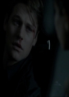 VampireDiariesWorld-dot-nl_7x22GodsAndMonsters1758.jpg