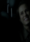 VampireDiariesWorld-dot-nl_7x22GodsAndMonsters1760.jpg