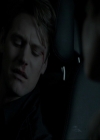 VampireDiariesWorld-dot-nl_7x22GodsAndMonsters1764.jpg