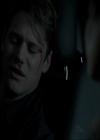 VampireDiariesWorld-dot-nl_7x22GodsAndMonsters1765.jpg