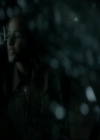 VampireDiariesWorld-dot-nl_7x22GodsAndMonsters1768.jpg