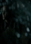 VampireDiariesWorld-dot-nl_7x22GodsAndMonsters1769.jpg