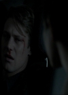 VampireDiariesWorld-dot-nl_7x22GodsAndMonsters1772.jpg