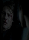 VampireDiariesWorld-dot-nl_7x22GodsAndMonsters1774.jpg