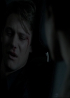 VampireDiariesWorld-dot-nl_7x22GodsAndMonsters1775.jpg