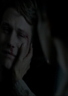 VampireDiariesWorld-dot-nl_7x22GodsAndMonsters1796.jpg