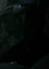 VampireDiariesWorld-dot-nl_7x22GodsAndMonsters1803.jpg