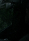 VampireDiariesWorld-dot-nl_7x22GodsAndMonsters1806.jpg