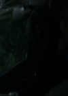 VampireDiariesWorld-dot-nl_7x22GodsAndMonsters1807.jpg