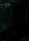 VampireDiariesWorld-dot-nl_7x22GodsAndMonsters1808.jpg