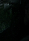 VampireDiariesWorld-dot-nl_7x22GodsAndMonsters1809.jpg